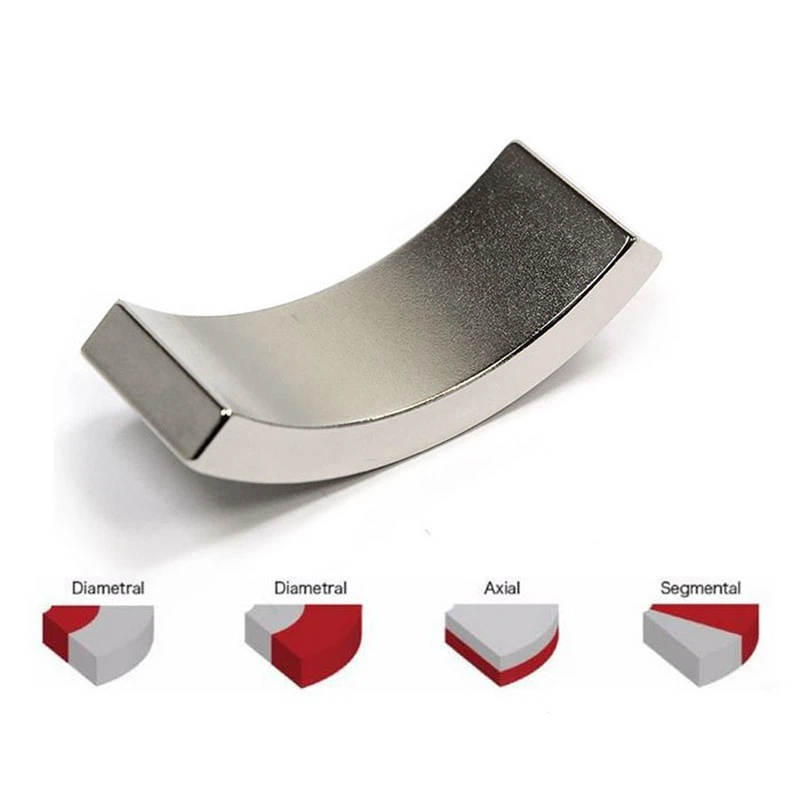 product-800-800