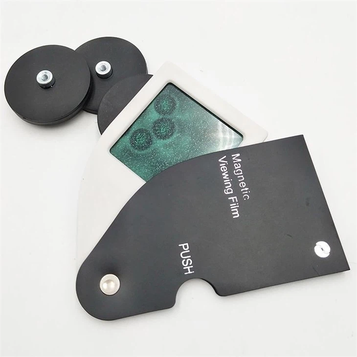 Heavy Duty Pot Holding Magnet With Rubber Base best