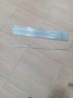 Magnetic Strip For Bags high quality