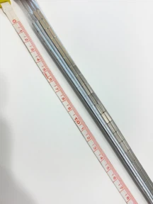 Magnetic Strip For Bags suppliers