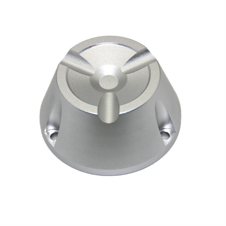 Manual Magnetic Security Tag Remover For Clothing Store Anti Theft EAS Label Remover suppliers