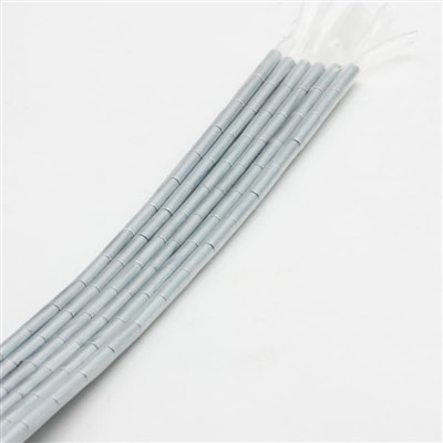 N35 neodimijum magnetni zatvarač za torbu