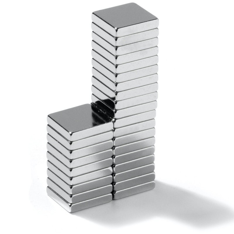 Widely Used Industry Segment Neodymiun Magnet price